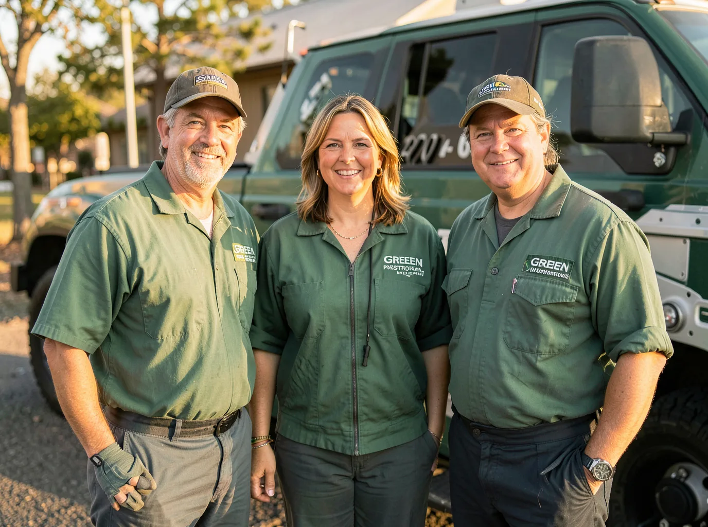 Water Damage Restoration company in Canon, GA